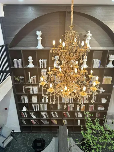 StayX Bui Vien Hotel – Photos 7