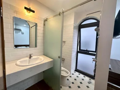 StayX Bui Vien Hotel – Photos 12